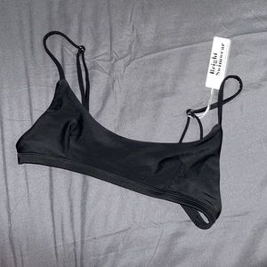 Bright Swimwear Bikini Top